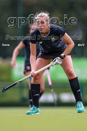 08-08-2025-G-MK2B0709