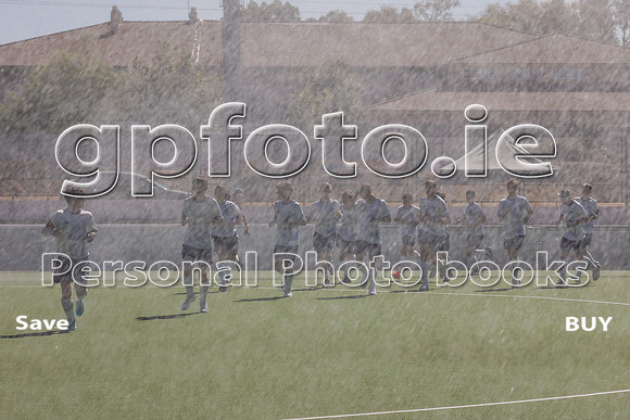 15-07-2024_FTG7688