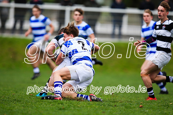 24-11-18CGJ21998