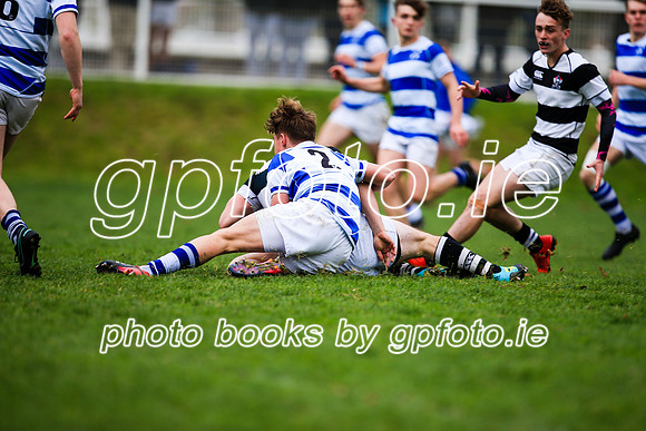 24-11-18CGJ22002