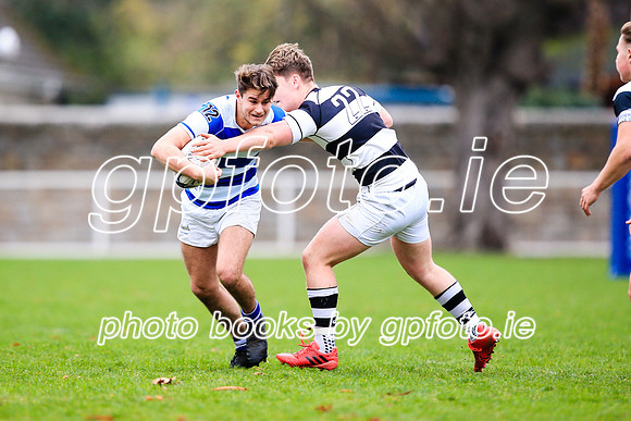 24-11-18CGJ22114