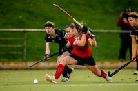U18s ULSTER V CONNACHT