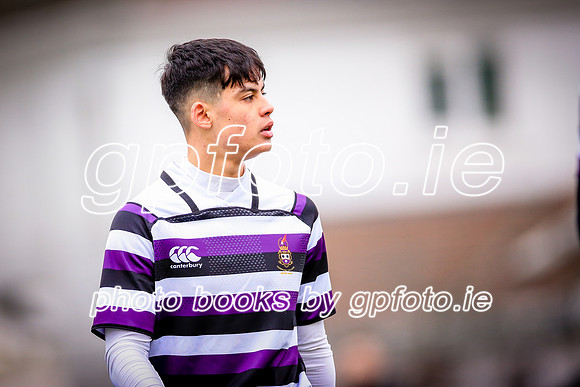 03-01-19CGJ25075