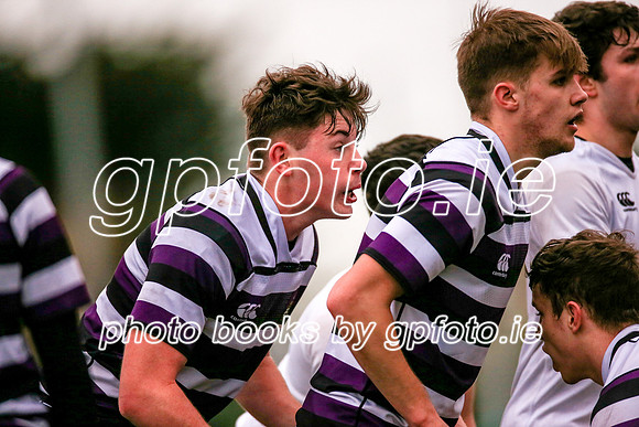 03-01-19CGJ25161