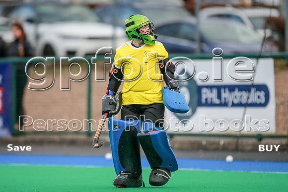 16-01-2022-CGJ28200