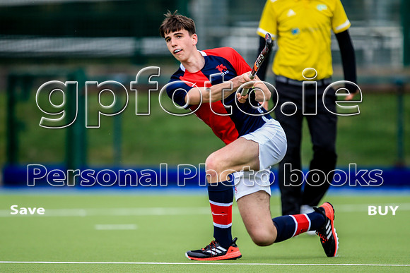 30-03-2022-SWYL7366