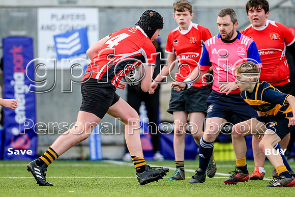 27-01-2022-SWYL5234