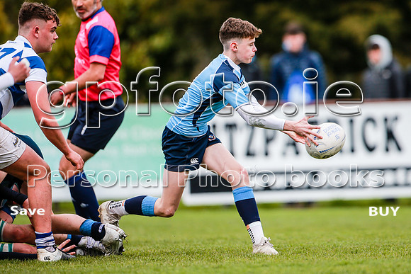 08-04-2022-CGJ27345