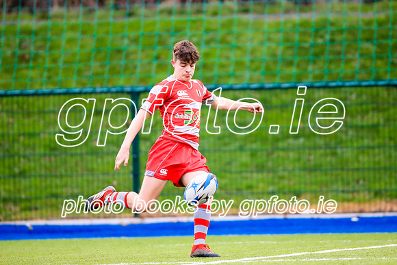 05-01-19CGJ26979