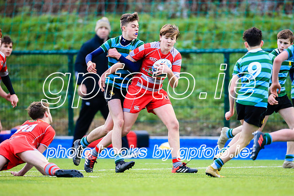 05-01-19CGJ27055
