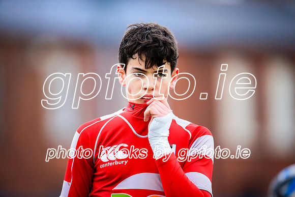 05-01-19CGJ27092