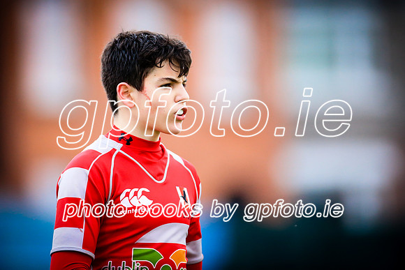 05-01-19CGJ27093