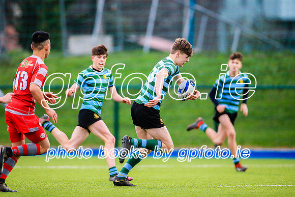 05-01-19CGJ26746