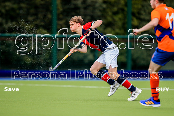 30-03-2022-SWYL7331