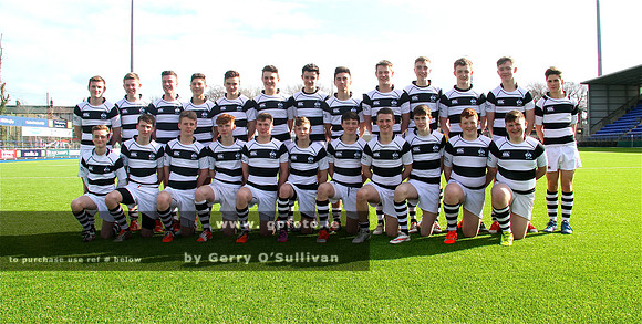 IMG_0709