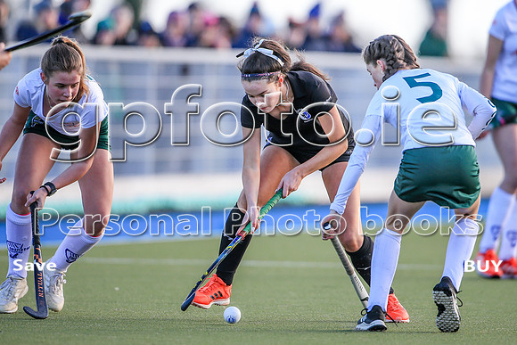 16-01-2022-SWYL6756