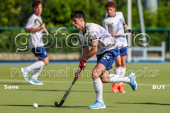 18-07-2025MSL_0420