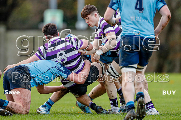 23-10-2024_ORL8571