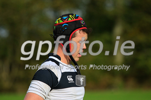 20141024-_MB_8257