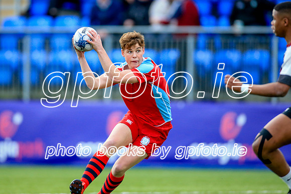 09-01-19CGJ29024