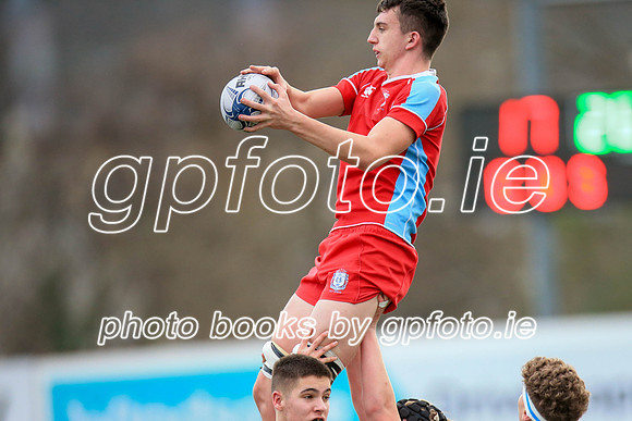 09-01-19CGJ29051