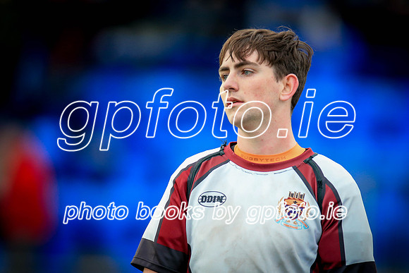 09-01-19CGJ29040