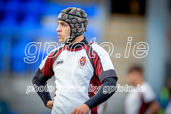 09-01-19CGJ29041