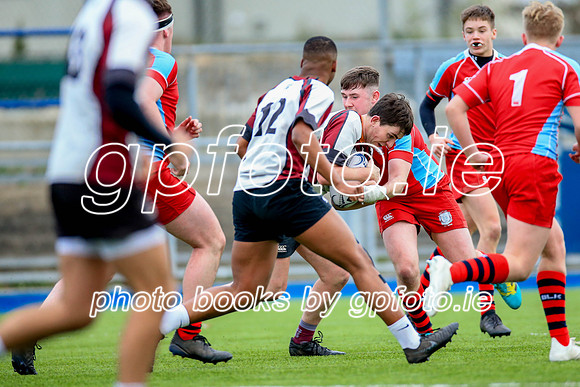 09-01-19CGJ29188