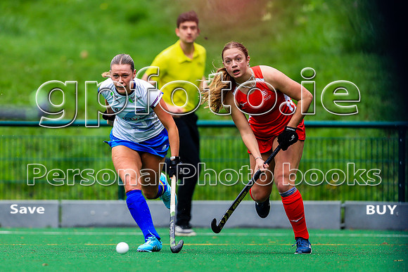 30-03-2024-BDGL1012