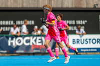 19-07-2025MSL_5636
