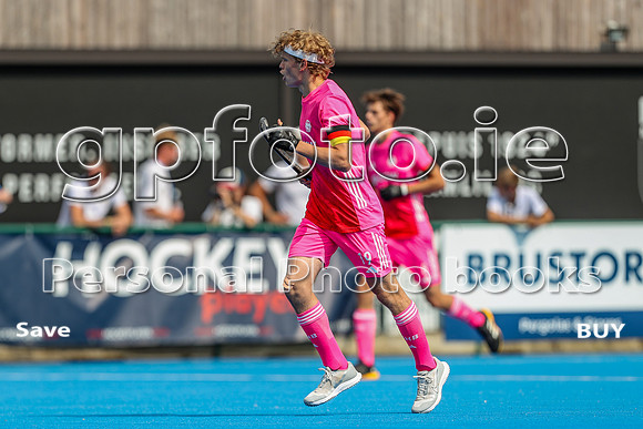 19-07-2025MSL_5636