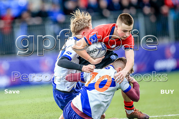 27-01-2022-SWYL6482