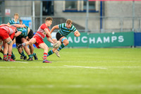 Glenstal