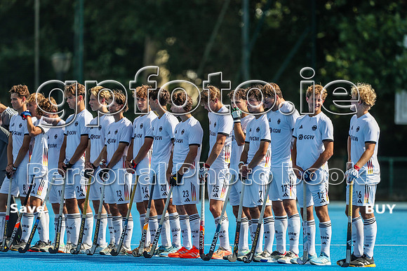 18-07-2025MSL_0698