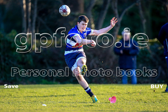 14-01-2022-SWYL2420