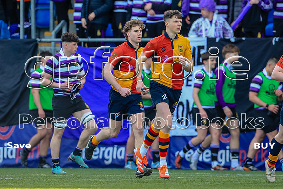 04-03-2025-C-MK2C6282