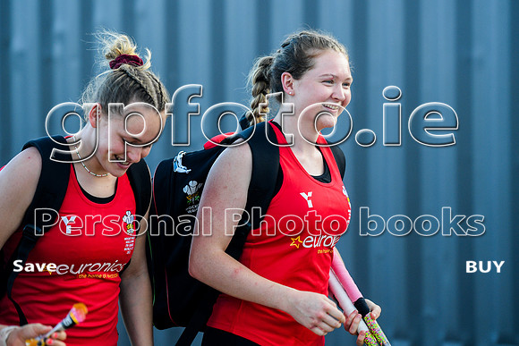 05-04-2022-JRP_3405