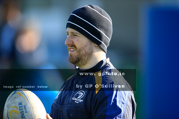gpfoto.ie