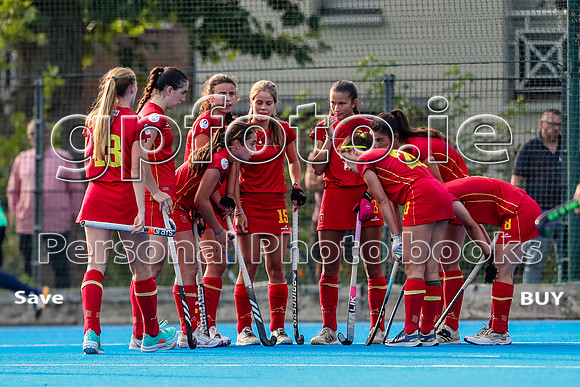 16-07-2025MSL_9082