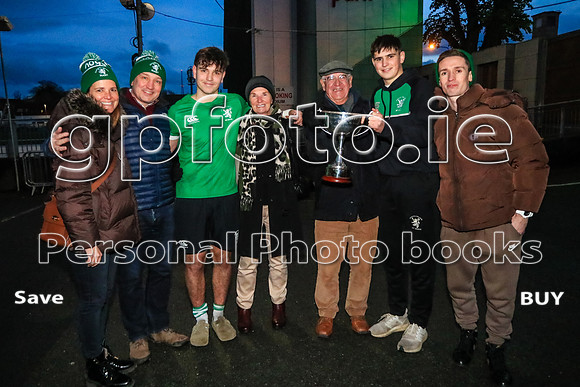 05-12-2024-G5004685