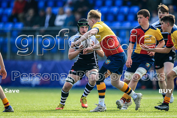 29-03-2022-SWYL5434