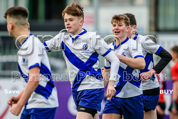 27-01-2022-SWYL6158