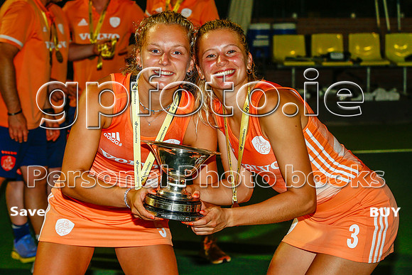 20-07-2024_MS09126