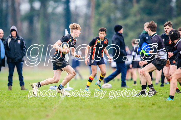 23-01-19CGJ20157