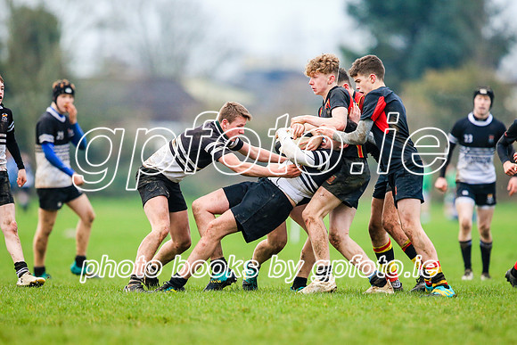 23-01-19CGJ20124