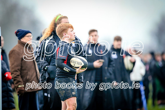 23-01-19CGJ20135