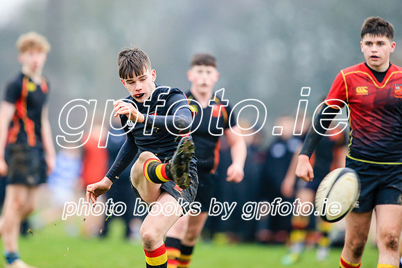 23-01-19CGJ20170
