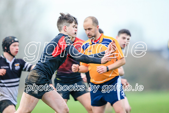 23-01-19CGJ20138