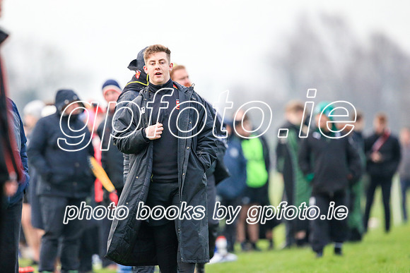 23-01-19CGJ20086