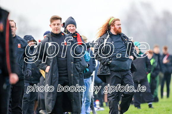 23-01-19CGJ20087